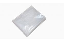China Printed Chemical Barrel Liner Bags for Various Applications supplier