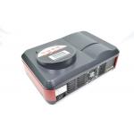 Automatic Adjustment Wavelength Ultraviolet Visible Spectrophotometer Single Beam 200-1000nm