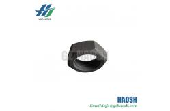 China C8942439271 8942439271 NUT FRT HUB FOR ISUZU DMAX supplier