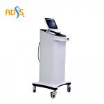 High Quality Derma Rolling System Skin Rejuvenation Device/ Microneedle Fractional RF Beauty Machine