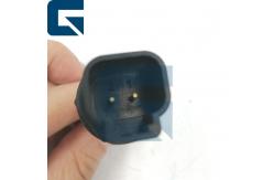 China 264-4297 2644297 Sensor For E325C E330C Excavator supplier