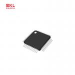 STM32G473CET6 ARM Cortex-M4 Microcontroller Unit For Powerful Applications for sale