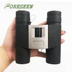 FORESEEN High Quality Waterproof Compact Portable Pocket Hot Popular 10x25 Binoculars for Kids or Adults for sale