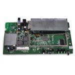 Automotive Thermal Conductive Pad for sale