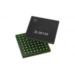 ZL30132GGG2 Ethernet IC Network Interface Synchronizer LBGA144 Clock Generators for sale
