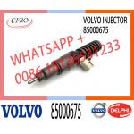fast delivery Diesel Injector 20747798, 7420747798, 85000675, BEBE4D11001, BEBE4D11101 FOR VOL