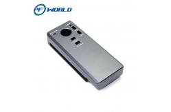 China CNC Turning Milling Parts Service Stainless Steel Aluminum CNCMilling Machine Parts And Components supplier