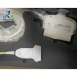 GE L2-9VN-D Linear Array Ultrasound Transducer Medical Devices for sale