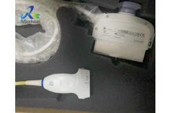 China GE L2-9VN-D Linear Array Ultrasound Transducer Medical Devices supplier