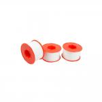 10m Class I Multicolor Medical Silk Adhesive Waterproof Surgical Tape for sale