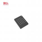 MT25QU512ABB8E12-0SIT Flash Memory Ic Chip 512Mb Quad SPI 8-Pin WSON Pitch TSSOP for sale