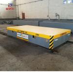 Rail Power Workshop Trolley