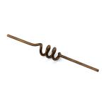 316 Wire Forming Spring 8mm 15mm Piano Wire Spring Electrical Appliances for sale