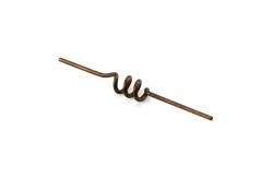 China 316 Wire Forming Spring 8mm 15mm Piano Wire Spring Electrical Appliances supplier