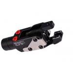 Electric Transfer Press Tooling Long Life Cycle For Servo Transfer Automation for sale