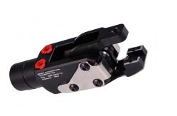China Electric Transfer Press Tooling Long Life Cycle For Servo Transfer Automation supplier