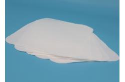 China Non Woven Medical Absorbent Pads supplier