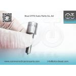 DLLA139P925 Denso Injector Common Rail Nozzle For Injectors RE546782# RE529414 for sale