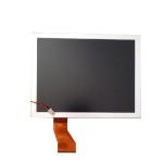 RGB Vertical Stripe A080SN01 V9 800*600 LCD SCREEN for sale