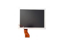 China RGB Vertical Stripe A080SN01 V9 800*600 LCD SCREEN supplier
