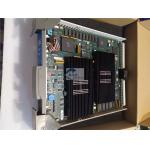 Honeywell TC-MUX021 Experion Serial Interface Module TC-MUX021 in stock for sale