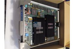 China Honeywell TC-MUX021 Experion Serial Interface Module TC-MUX021 in stock supplier