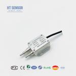 BP93420D-I Air Differential Pressure Sensnor Transmitter For Process Control Differential Pressure Transmitter for sale