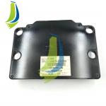 2874A100 Controller ECM Electronic Control Module For 1104C for sale