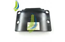 China 2874A100 Controller ECM Electronic Control Module For 1104C supplier