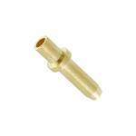 CIRC 0.062DIA GOLD PC Pin Connectors Terminal 3144-2-00-15-00-00-08-0 for sale
