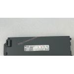 SonoSite Fujifilm Rachargeable Li-ion Battery P13123-02 10.8V 9Ah 97w