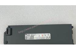 China SonoSite Fujifilm Rachargeable Li-ion Battery P13123-02 10.8V 9Ah 97w supplier