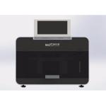 Automatic 20ul Programmable Nucleic Acid Extraction System for sale