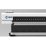 Automatic Feed Sublimation Printing Machine 3L Sublimation Printer For Large Prints for sale