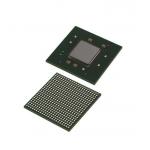 Field Programmable Gate Array 5CSXFC6D6F31C8N Dual-Core ARM Cortex-A9 for sale
