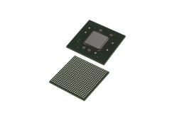 China Field Programmable Gate Array XC7Z030-L2FBG676I 676-FCBGA 125K Logic Cells ARM supplier