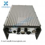 Ericsson Radio 2468 B8A KRC 161 702/1 Base Station Unit for sale