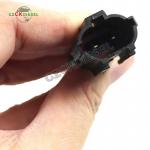 Solenoid Valve LL001140 for SH200A5 SH240-5 SH350A5 SH240A5 Excavator