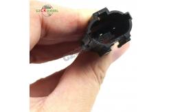 China Solenoid Valve LL001140 for SH200A5 SH240-5 SH350A5 SH240A5 Excavator supplier