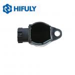 1832A016 Mitsubishi Lancer Ignition Coil Energy Efficient High Accuracy