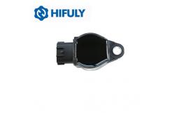China 1832A016 Mitsubishi Lancer Ignition Coil Energy Efficient High Accuracy supplier