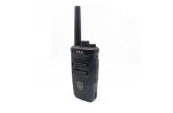 China Clear Sound Walkie Talkie Encryption For Enhanced Signal Interception supplier