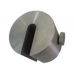 Stainless Steel Electrical Appliance Tester Rotating Spits Load Testing Machine IEC60335-2