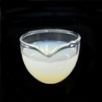 Good Transparency Waterborne Acrylic Emulsion For High Definition Ink for sale