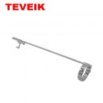 Medical Equipment Biopsy Needle Machine Guide For Aloka UST-9118 UST-9124 for sale