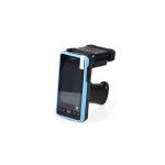 SM2910-A Intelligent Scanner Devices , Protable UHF RFID Reader For Warehouse for sale