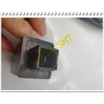N610119365AD Cable W/Connector N610111705AA NPM-W Cable