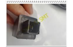 China N610119365AD Cable W/Connector N610111705AA NPM-W Cable supplier