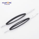 Mueller Machine Rubber Tension Spring Crochet Machine Accessories for sale