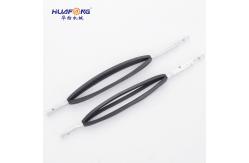 China Mueller Machine Rubber Tension Spring Crochet Machine Accessories supplier
